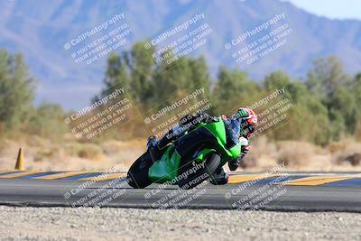 media/Dec-01-2024-TrackXperience (Sun) [[fa1e166fcf]]/Level 3/Session 4 (Turn 7)/